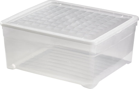 Curver - Klarsichtbox 18,5l