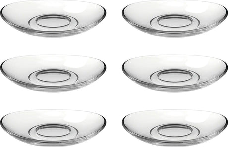 Leonardo Napoli Schale 11 cm – 6er-Set
