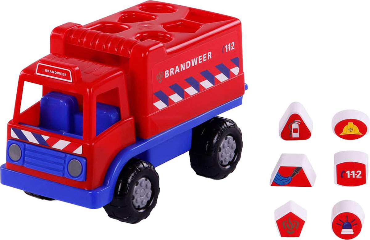 Cavallino ehemaliger ehemaliger ehemaliger Eintopf mit 6 Blöcken, 26 cm