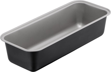 Tefal Delice Cake Brotform – Backform – 30 cm – Antihaftbeschichtung – für Brot und Kuchen