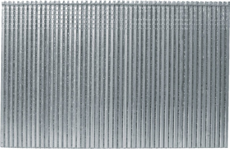 Bostitch – Minibrads 18ga Galva – 15 5.000 Stück BT1315g
