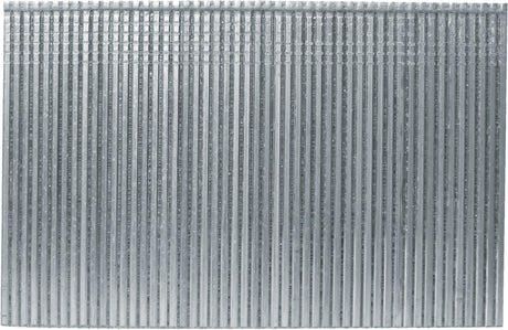Bostitch – Mini-Brads 18ga Galva – 25 5.000 Stück BT1325g