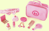 Hape Beauty Set