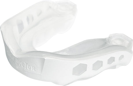 Shock Doctor Gel Max Mundschutz