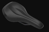Ergon Sattel SM E-Mountain Core Prime Herens M schwarz