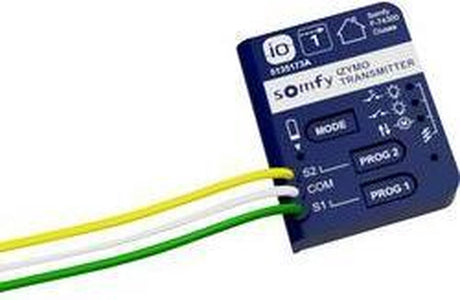 Somfy 1822609 Funkmodul