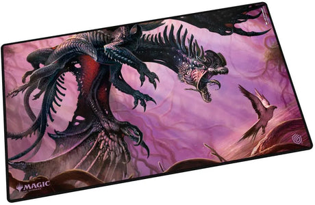 Ultimate Guard Spielmatte Magic: The Gathering „Tarkir: Dragonstorm“ – Design 2