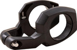 Spanninga -Lenkhalter BH520