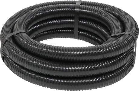 Ubbink - voorverpakte vijverslang 32mm x 5m - pomp- en filteraccessoires