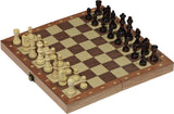 Goki -Schach -Set