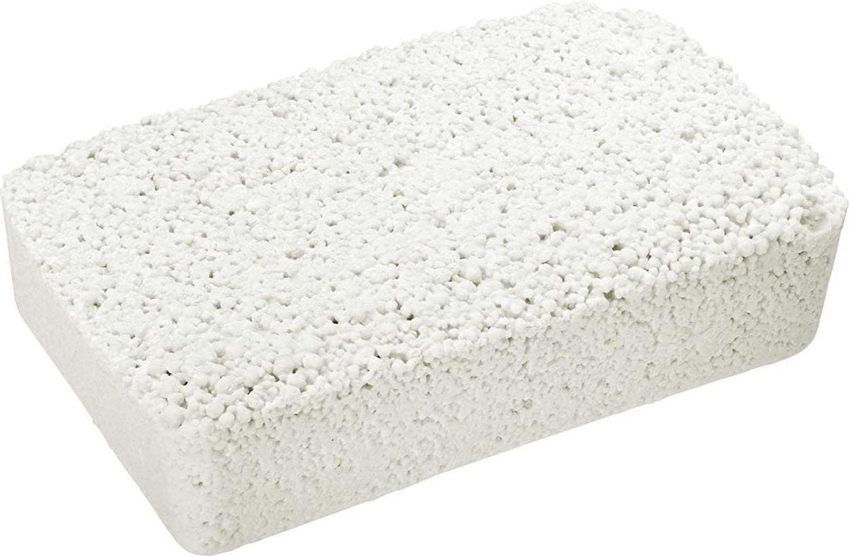 Wenko Nachfüllpack für Luftentfeuchter 1 kg – Feuchtigkeitsabsorber Nachfüllpack für EAN 4008838934586 – Feuchtigkeitsmagnet – Feuchtigkeitsabsorber