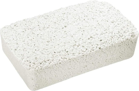Wenko Nachfüllpack für Luftentfeuchter 1 kg – Feuchtigkeitsabsorber Nachfüllpack für EAN 4008838934586 – Feuchtigkeitsmagnet – Feuchtigkeitsabsorber