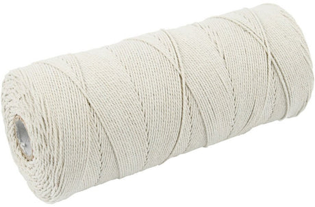 Https: www.cchobby.nl macrame-cord-l-315-m-thickness-1-mm-thin-quality-12-12-light-natural-220-gr-1-sphere