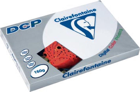 Clairefontaine-Kopierpapier 1843c DCP A3