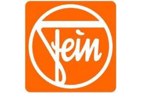 Fein 50x Schleifblätter ungelocht 80 mm K120 - 63717085017