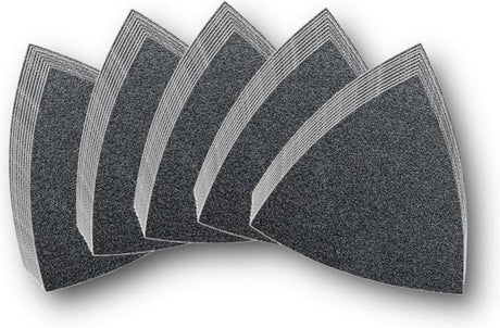 Fein Schleifpapier-Set ve=50 - 63717082033