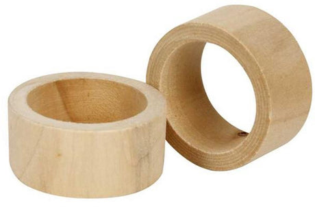 Kreativunternehmen https: www.cchobby.nl Serviettenringe-b-20-mm-d-35-mm-6-stück-1-box