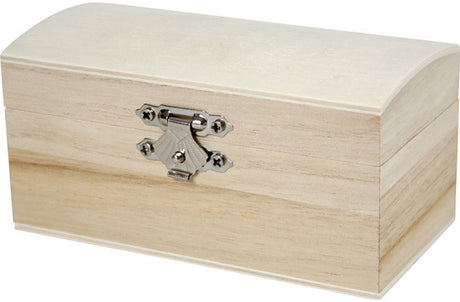 Kreativunternehmen https: www.cchobby.nl treasury-size-11-5x5-8x5-8-cm-1-piece