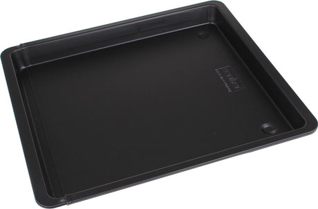 Whirlpool - Backblech - ausziehbar - Jet Chef - 484000008833