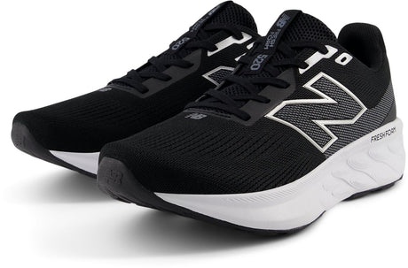 New balance 520 heren sportschoenen - black
