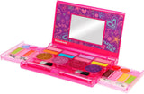 Johntoy Make-up-Set Deluxe