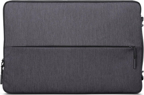 Lenovo 15.6-inch laptop urban sleeve