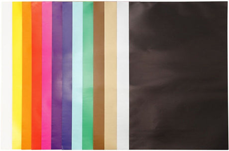 Kreativunternehmen https: www.cchobby.nl glossy-paper-sheet-32x48-cm-80-gr-various-colors-100-sheet-1-box