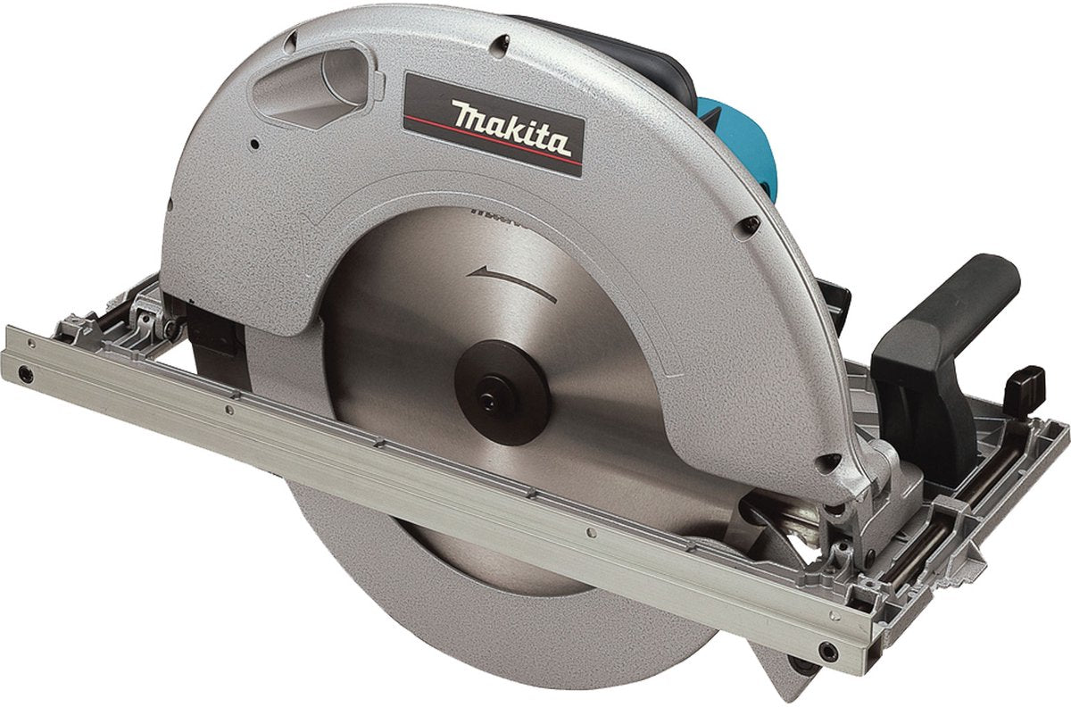 Makita 5143r Kreissäge – 2200 W – 355 mm