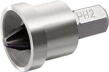 Stanley Handwerkzeuge Gipskartonbohrer PH2 – stht0-16137