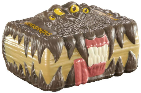 Edle Sammlung Harry Potter Squishy Pufflums Das Monster Buch der Monster 15 cm Minifigur