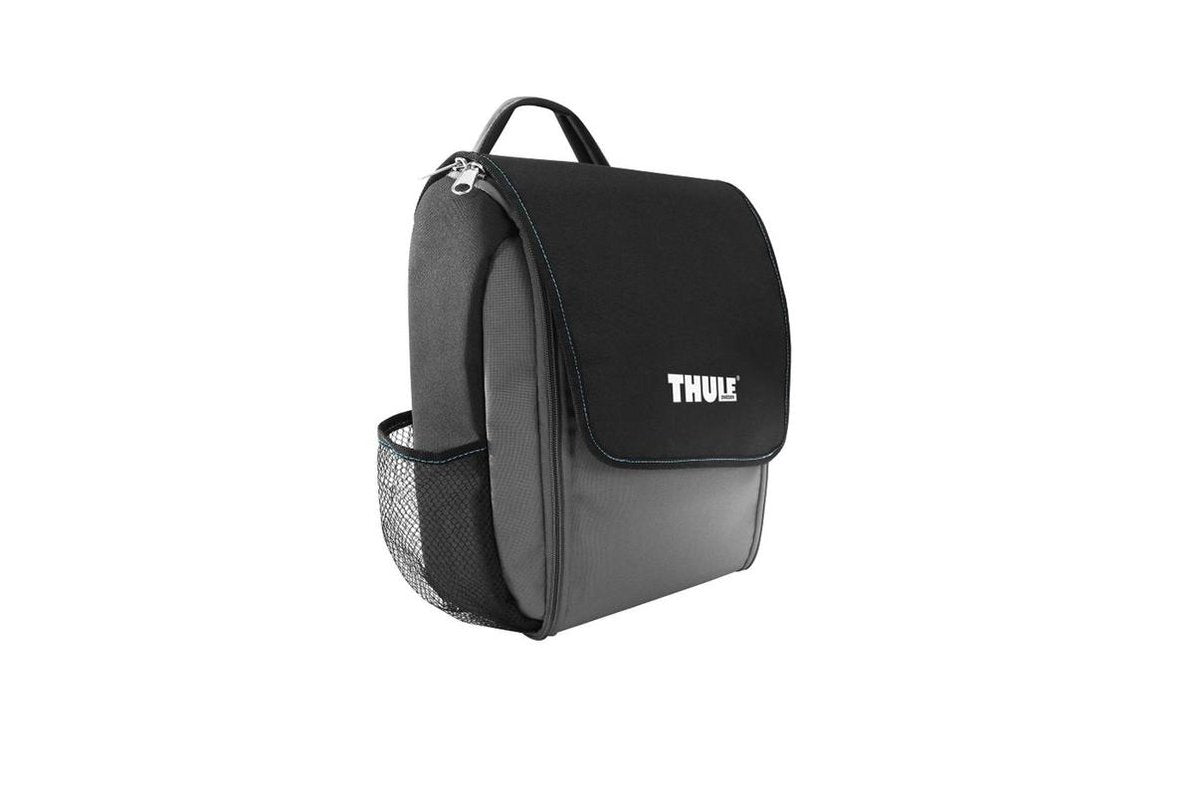 Thule Kulturbeutel – schwarz