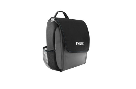 Thule Kulturbeutel – schwarz