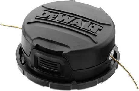 Dewalt Zubehör dt20658-qz Schnellvorschubspule | 6m | 2mm | für dcm561 und dcm571 - dt20658-qz