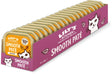Lily's Kitchen – Katzenfutter – Nassfutter – glatte Pastete mit Huhn – 19 x 85 g