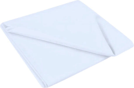 Joydivision Sexmax Wetgames Patentblatt 180 x 220 cm – weiß