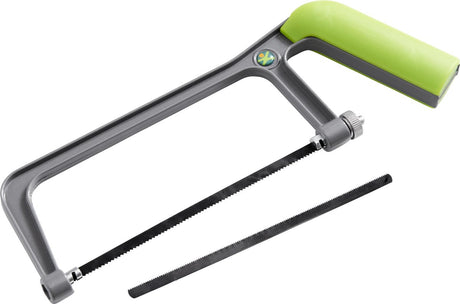 Haba Terra Kids - Bogensäge