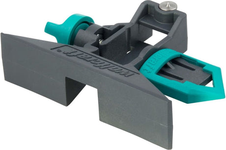 Wolfcraft - Kreuzholz für Zollstock - 5221000