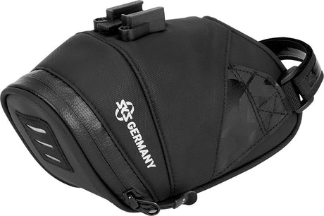 Sks Satteltasche Explorer Click 800