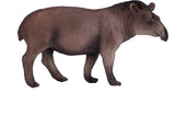 Mojo Wildlife Brasilianischer Tapir – 381023