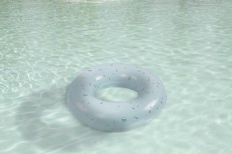 Little Dutch Schwimmring Matrosenbucht 50cm