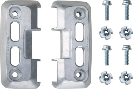 Sortimo 1000010166 Pfundhalter-Set