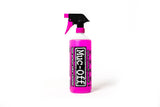 Muc-off Bike Cleaner Fahrradreiniger 1 Liter