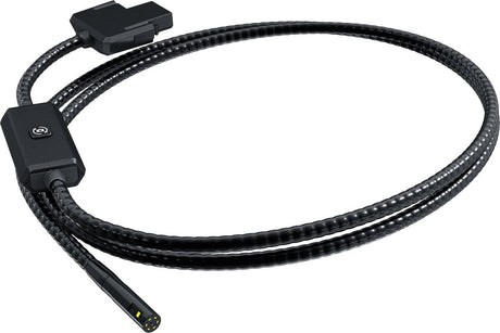Bosch professionelle Inspektionskamera 1600a02z61