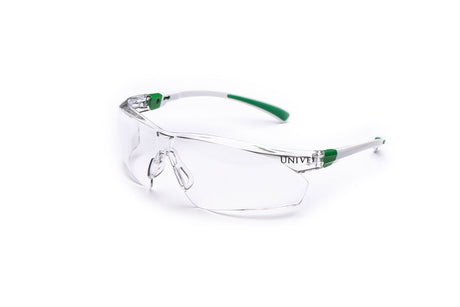 Univet x Generation 506u Schutzbrille