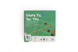 Bs Toys Mega Tic Tac Toe Abseits