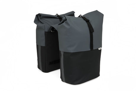 NEWLOOXS BAG NEU DOUBLE NYBORG 34L