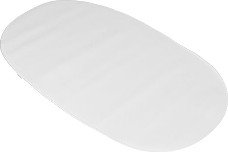Deryan 3D Welcool Matratze – Baby-Luxus – atmungsaktive Matratze – 109 x 60 cm