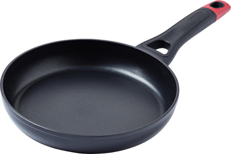 Pyrex Optima+ Bratpfanne 24cm
