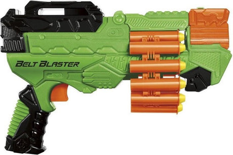 Buzz Bee Buzzbee Air Warriors Gürtelblaster