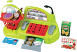 Ecoffier ecoiffier 100 % Kassierermanager